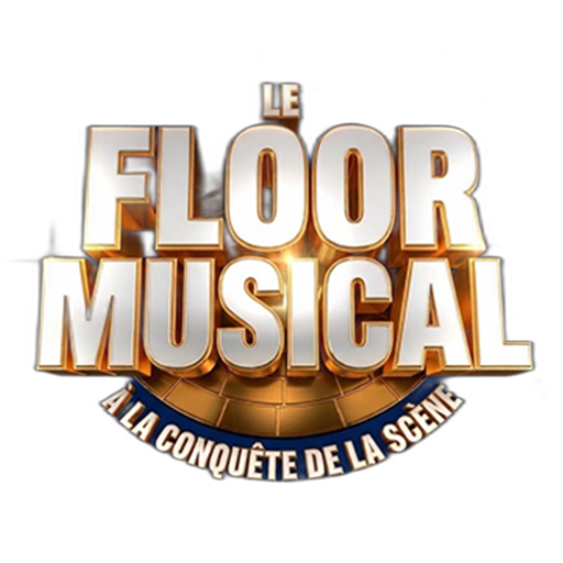 Le Floor Musical, à la conquête de la scène