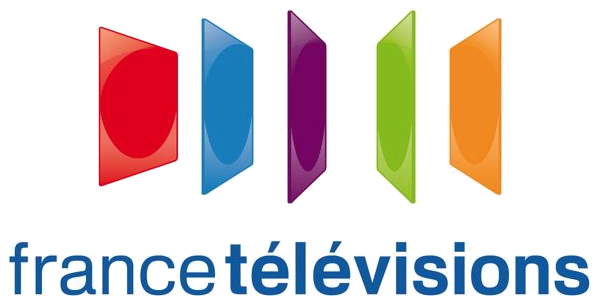 France Télévisions