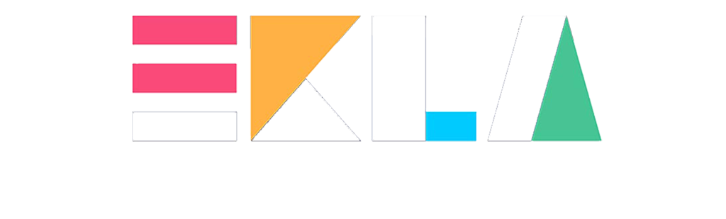 EKLA Factory