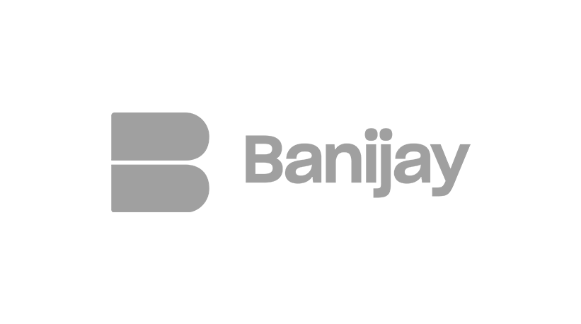 Banijay