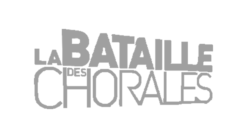 La Bataille des Chorales