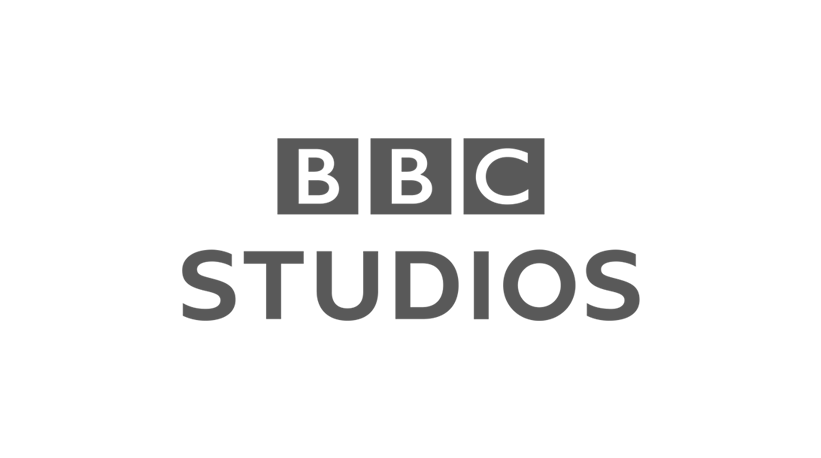 BBC Studios