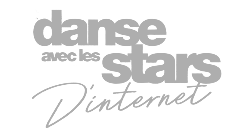 Danse avec les stars d’internet