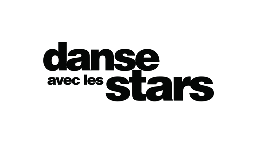 Danse avec les stars