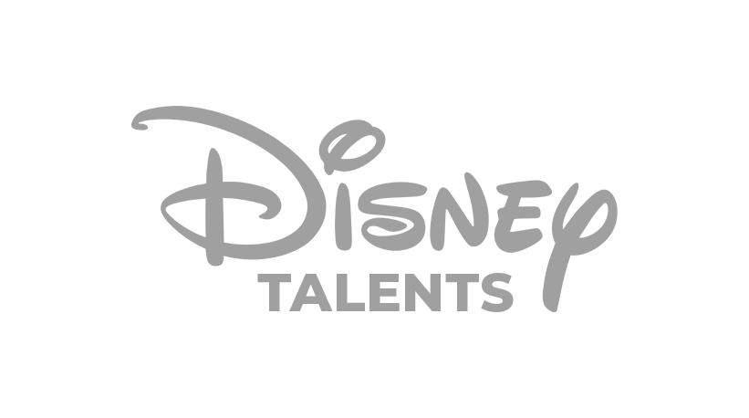 Disney Talents