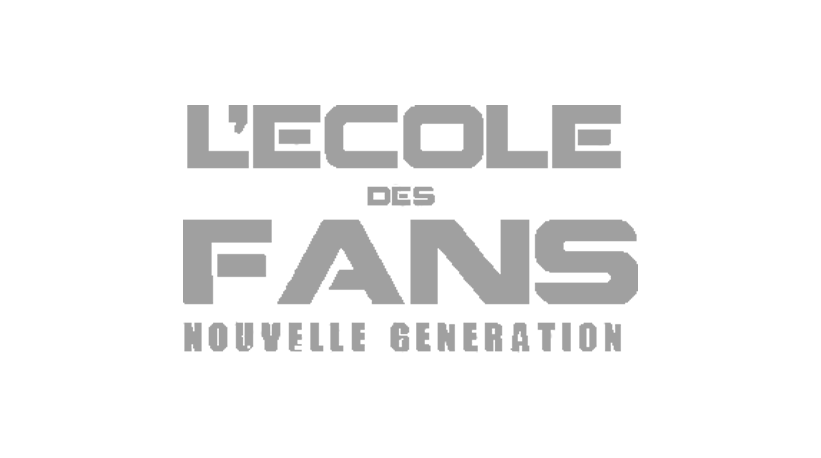 L’école des fans