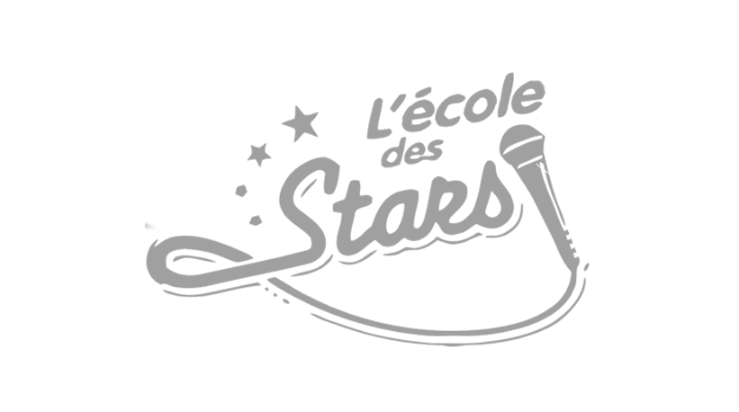 L’école des stars