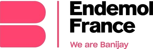 Endemol France