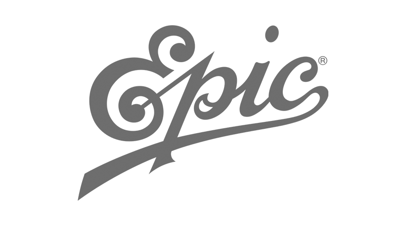 Epic