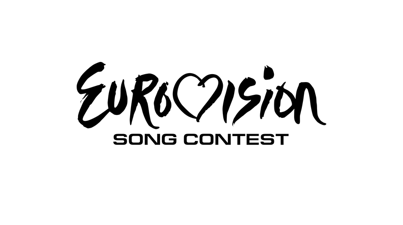 Eurovision Song Contest