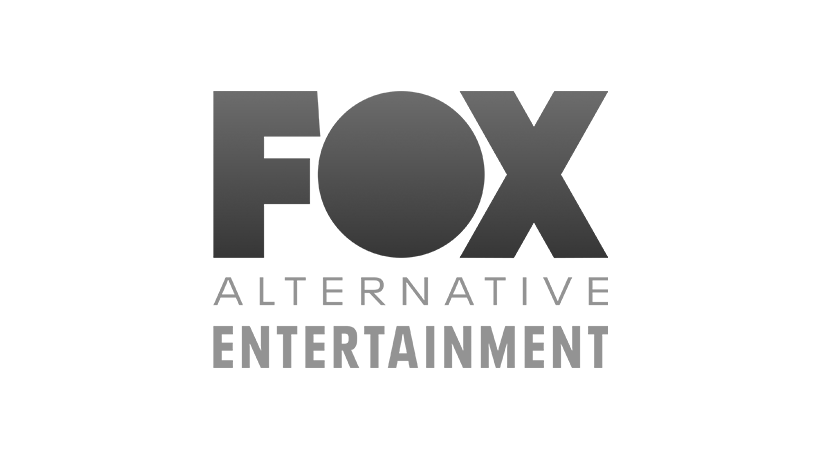 FOX Alternative Entertainment