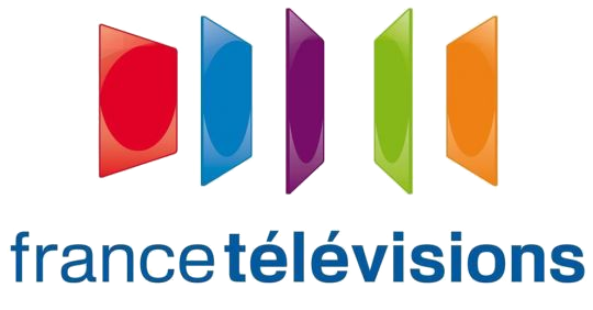France Télévisions