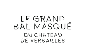 Le Grand Bal Masqué du Château de Versailles