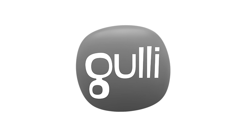 Gulli