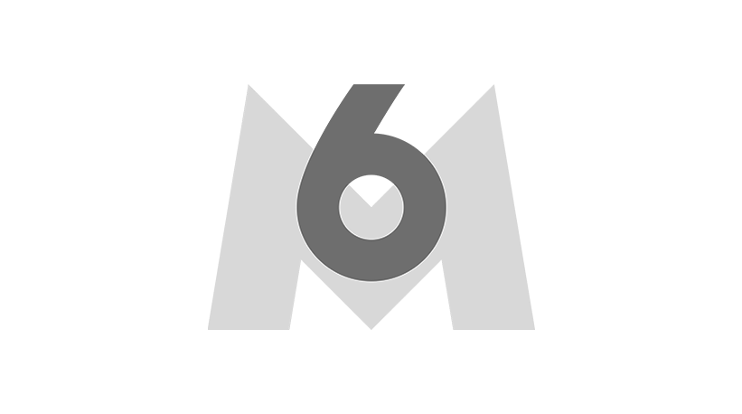 M6