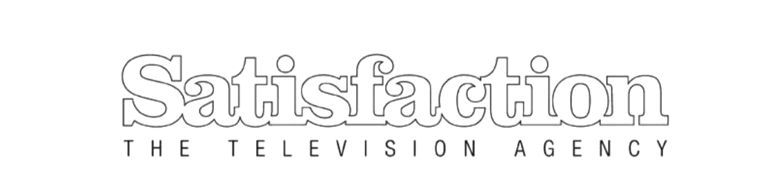 Satisfaction, The Television Agency
