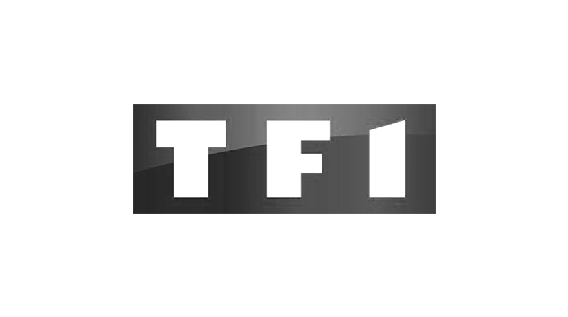 TF1
