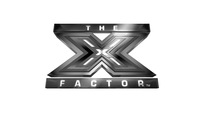 The X Factor